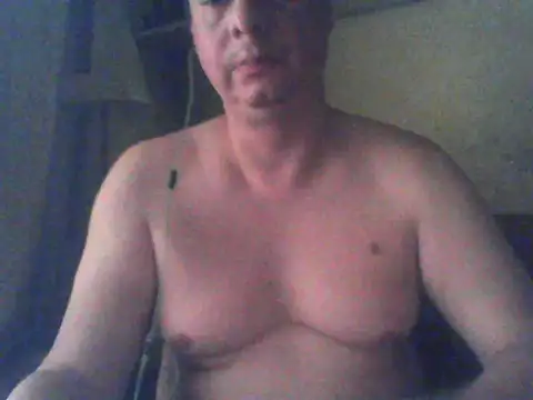 gaby9797 online show from 6, 5, 2026