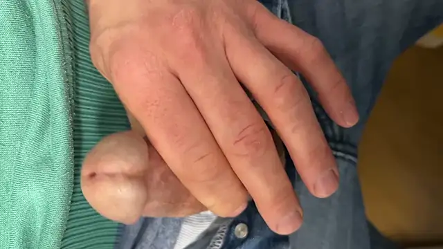 havefun32 online show from 13, 4, 2026