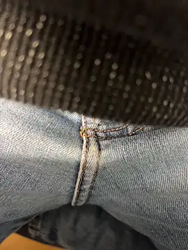 Snapshot of havefun32 chatting on 18, 11, 2025 havefun32 online show from 18, 11, 2025