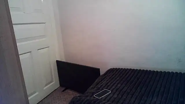 ElizaSwon online show from 20, 9, 2025