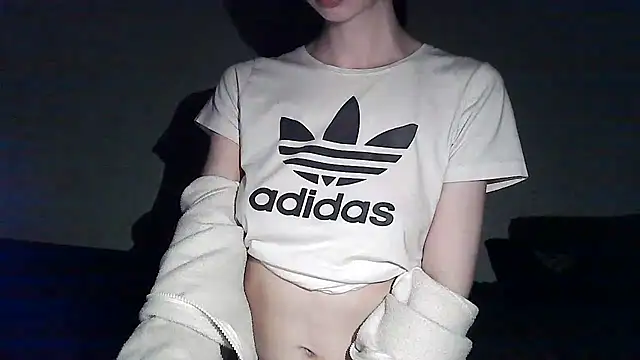 ElizaSwon online show from 9, 11, 2025