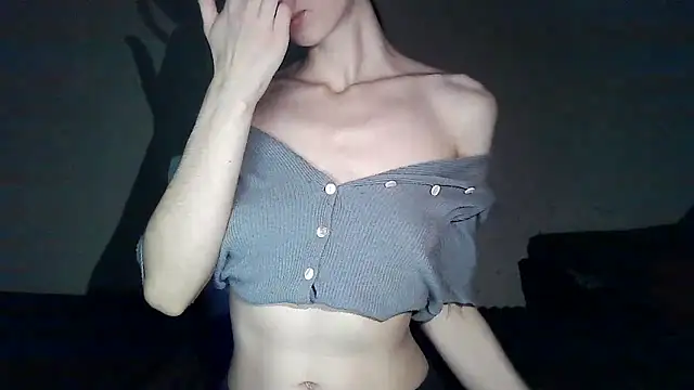 ElizaSwon online show from 11, 11, 2025