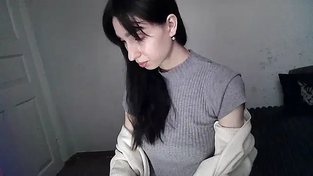 ElizaSwon online show from 26, 9, 2025