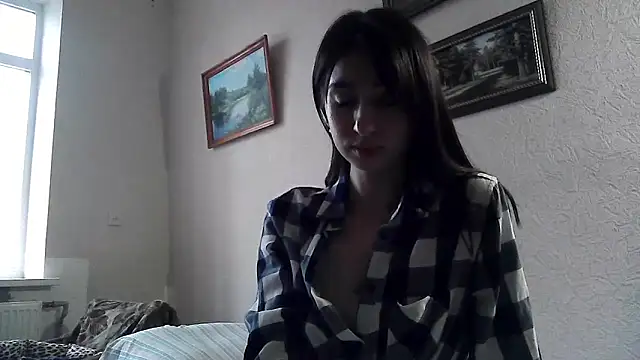 ElizaSwon online show from 14, 4, 2026