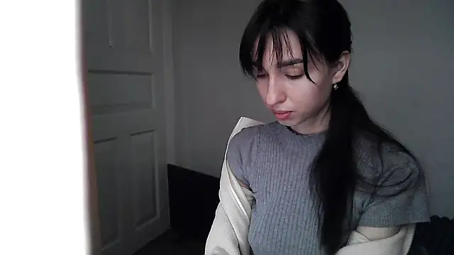 ElizaSwon online show from 24, 9, 2025