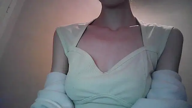 ElizaSwon online show from 11, 9, 2025