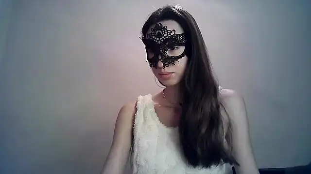 ElizaSwon online show from 11, 1, 2025