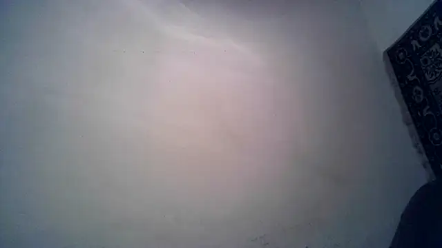 ElizaSwon online show from 3, 2, 2025