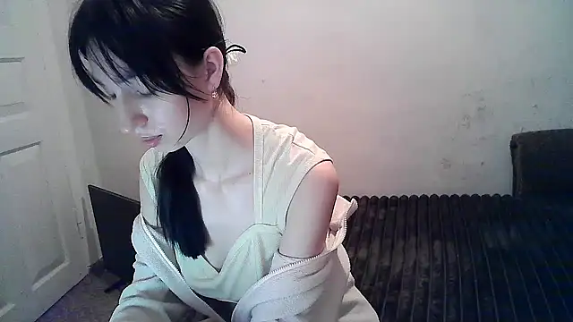 ElizaSwon online show from 5, 10, 2025