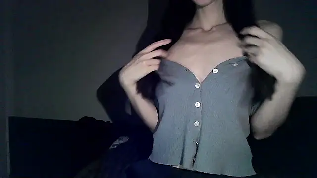 ElizaSwon online show from 21, 11, 2025