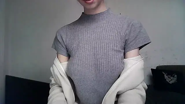 ElizaSwon online show from 4, 10, 2025