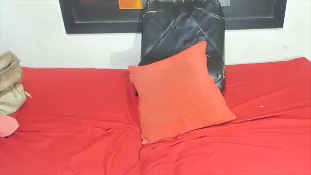 cataleyabigdickk online show from 4, 12, 2025