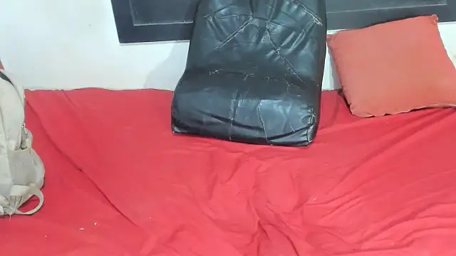 cataleyabigdickk online show from 28, 10, 2025