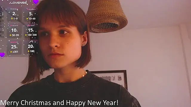 Your Hand In mine online show from 9, 1, 2025