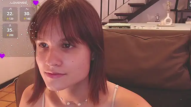 Your Hand In mine online show from 23, 2, 2025