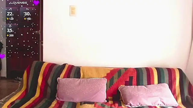 Your Hand In mine online show from 4, 3, 2025