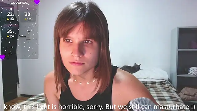 Your Hand In mine online show from 21, 2, 2025