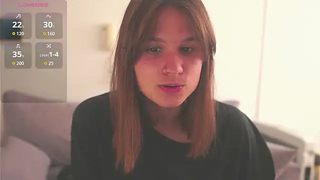 Your Hand In mine online show from 8, 9, 2025