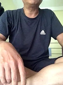 ntl 123 online show from 25, 10, 2025