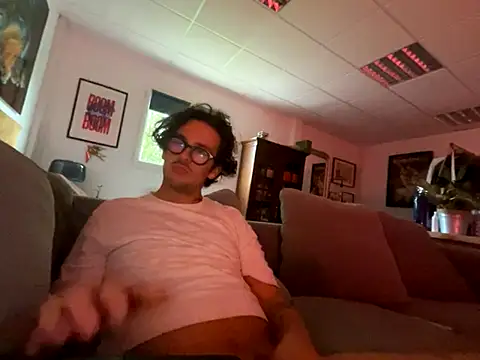 hardmecl online show from 28, 9, 2025