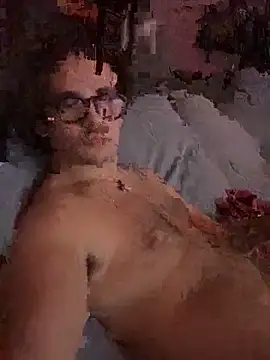 hardmecl online show from 15, 10, 2025