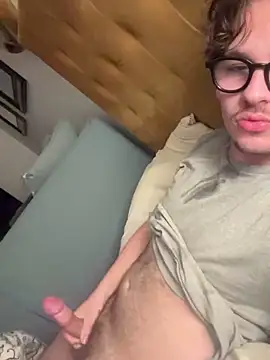 hardmecl online show from 3, 3, 2025