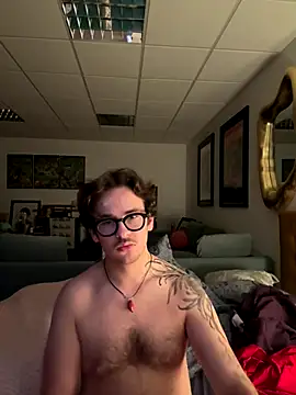 hardmecl online show from 1, 12, 2024