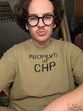 hardmecl online show from 18, 2, 2026