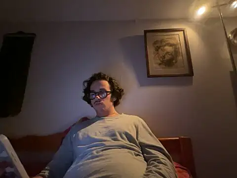 hardmecl online show from 4, 10, 2025