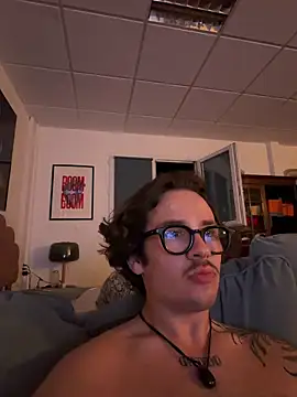 hardmecl online show from 20, 6, 2026