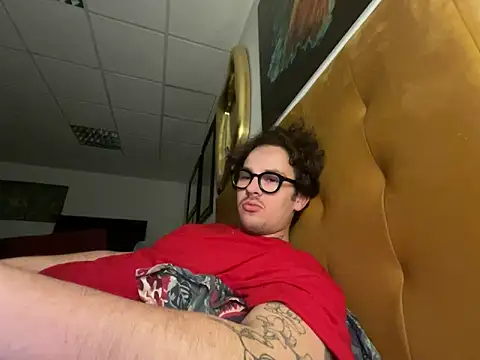 hardmecl online show from 22, 3, 2025