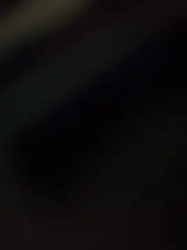 hardmecl online show from 25, 10, 2025