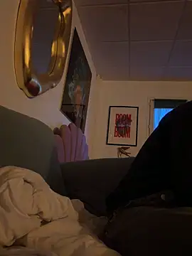 hardmecl online show from 8, 3, 2026