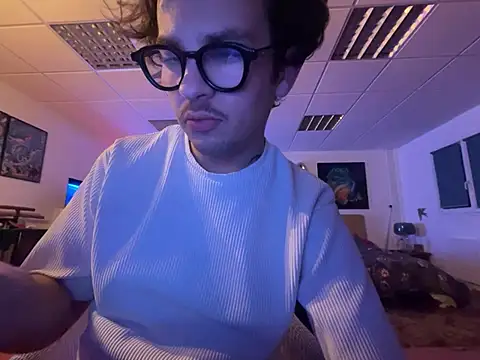 hardmecl online show from 16, 3, 2025