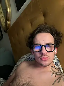 hardmecl online show from 23, 2, 2025