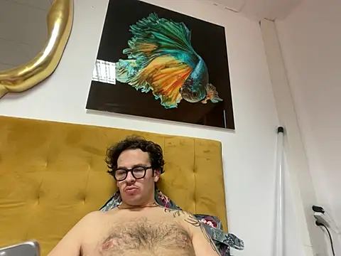 hardmecl online show from 21, 3, 2025