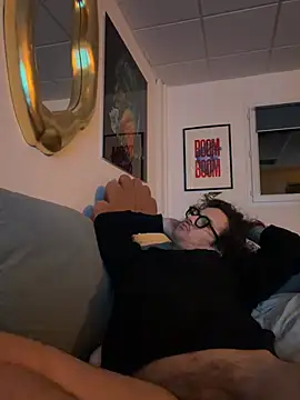 hardmecl online show from 6, 3, 2026