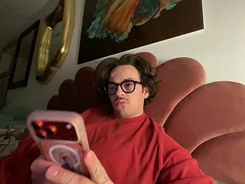 hardmecl online show from 11, 3, 2026