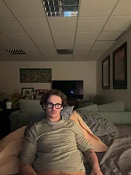 hardmecl online show from 14, 1, 2025