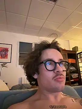 hardmecl online show from 5, 12, 2025