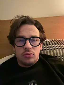 hardmecl online show from 12, 3, 2025