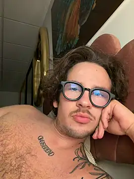 hardmecl online show from 30, 6, 2026