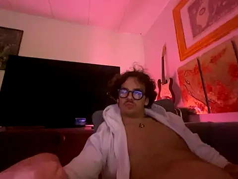 hardmecl online show from 5, 11, 2025