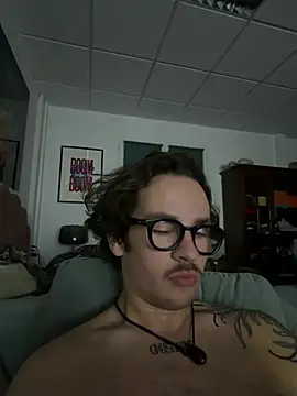 hardmecl online show from 6, 6, 2026