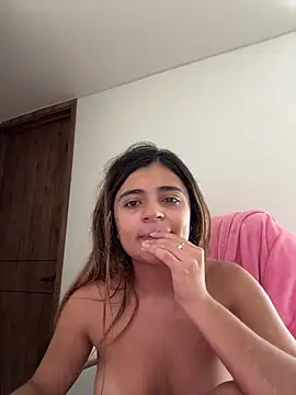 pamell col online show from 22, 3, 2026