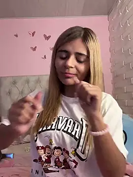 pamell col online show from 7, 1, 2025