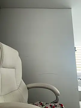 pamell col online show from 7, 11, 2025