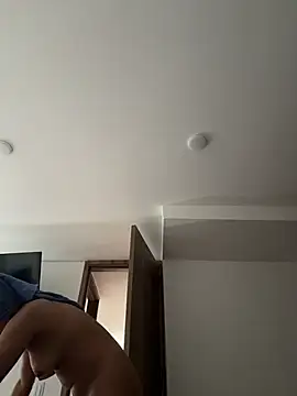 pamell col online show from 21, 12, 2025