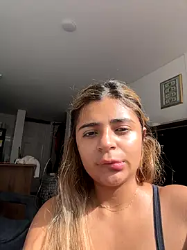 pamell col online show from 22, 10, 2025