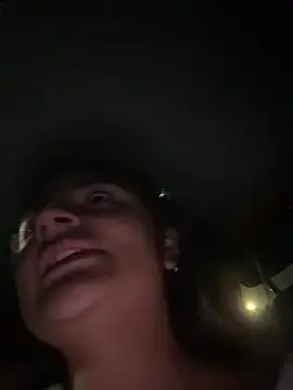 pamell col online show from 19, 3, 2026